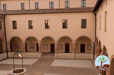 Scopri di più sull'articolo Concluso il primo corso in “MEDIA EDUCATION & STORYTELLING” su carta filigranata di Fabriano